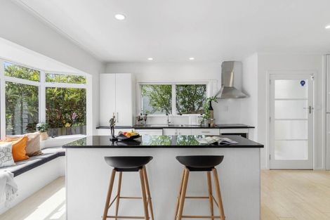Photo of property in 105 Stanley Road, Glenfield, Auckland, 0629