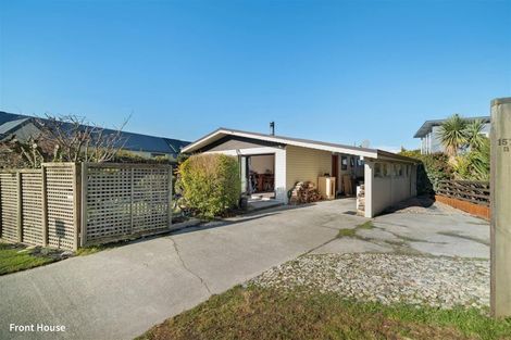 Photo of property in 157 Fernhill Road, Fernhill, Queenstown, 9300