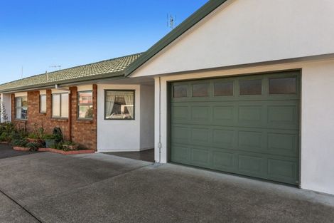 Photo of property in 2/44 Peace Street, Whakatane, 3120