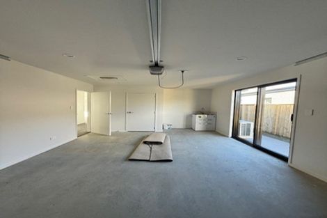 Photo of property in 28 Taiao Rise, Warkworth, 0985