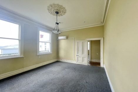 Photo of property in 69 Arthur Street, Dunedin Central, Dunedin, 9016