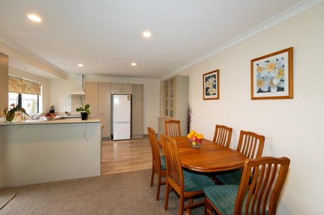 Photo of property in 2d Forward Street, Greenmeadows, Napier, 4112