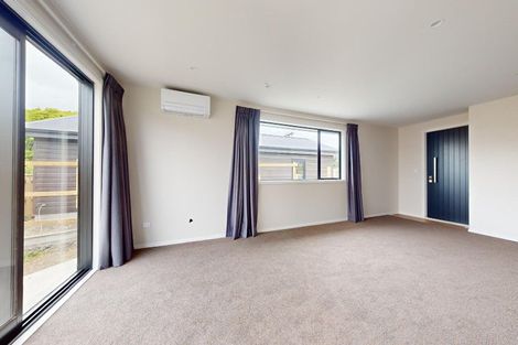 Photo of property in 2/68a Hedges Street, Sanson, 4817