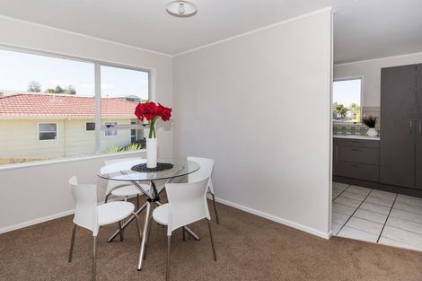 Photo of property in 163 George Street, Tuakau, 2121