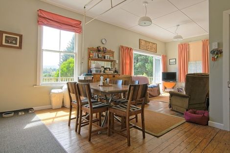 Photo of property in 6 Gladstone Street, Westport, 7825