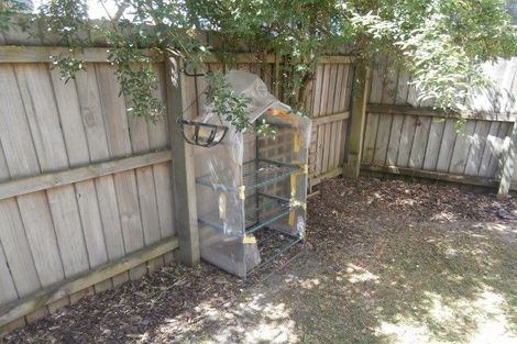 Photo of property in 4/25 Geraldine Street, Edgeware, Christchurch, 8013