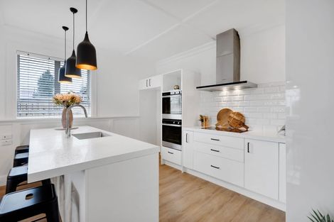 Photo of property in 59 Konini Street, Inglewood, 4330