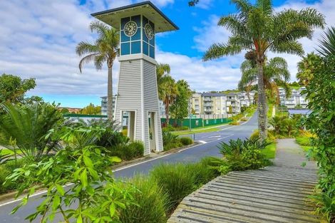 Photo of property in 84 Rewa Rewa Lane, Orewa, 0931