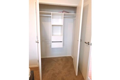 Photo of property in 7 Listack Drive, Flat Bush, Auckland, 2019