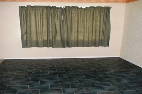 Photo of property in 45 Mohaka Street, Wainuiomata, Lower Hutt, 5014