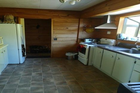 Photo of property in 31b Fitzpatrick Street, Newlands, Wellington, 6037