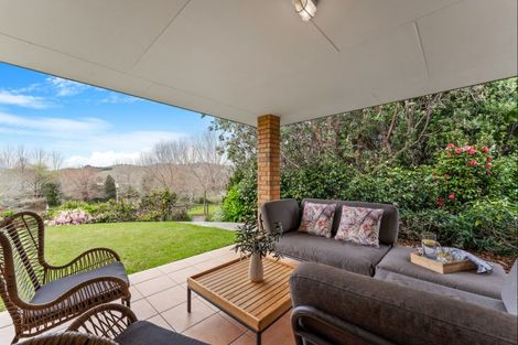 Photo of property in 393 Matakana Valley Road, Matakana, Warkworth, 0985
