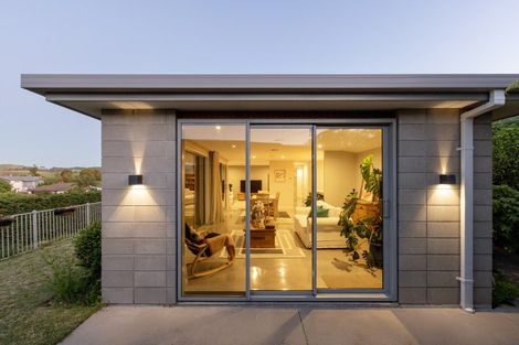 Photo of property in 7 Upper Ohauiti Road, Ohauiti, Tauranga, 3112