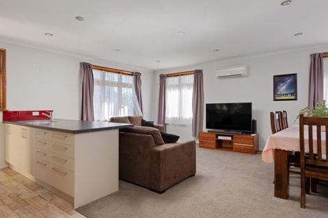 Photo of property in 59 New Renwick Road, Burleigh, Blenheim, 7201