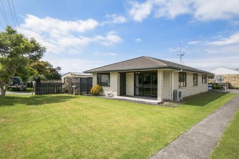 Photo of property in 117a Park Road, Katikati, 3129