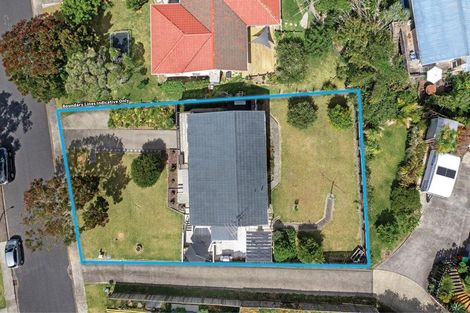 Photo of property in 6 Hatfield Heights, Hatfields Beach, Orewa, 0931