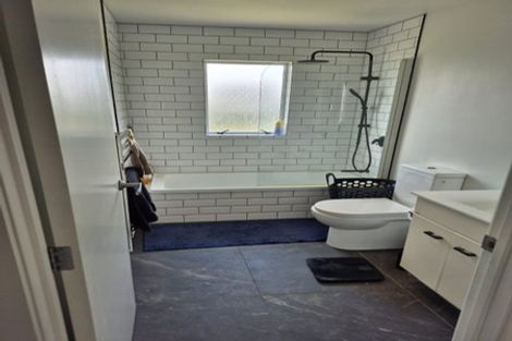 Photo of property in 192 Rifle Range Road, Taupo, 3330