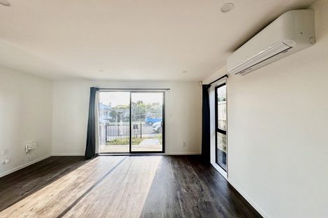 Photo of property in 50a Greenmeadows Avenue, Manurewa East, Auckland, 2102