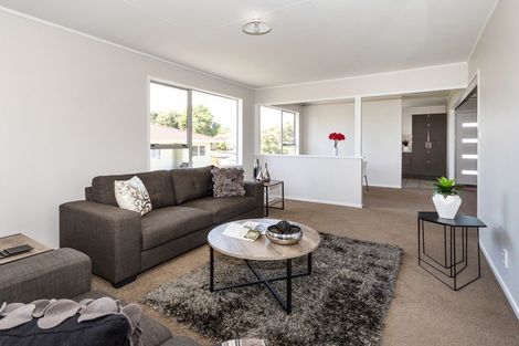 Photo of property in 163 George Street, Tuakau, 2121