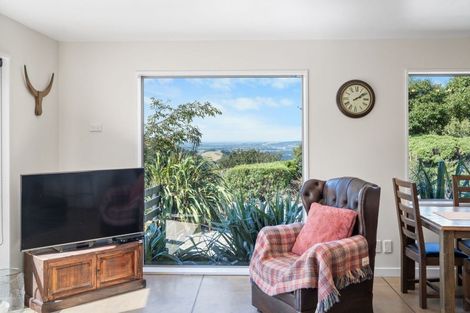 Photo of property in 397 Glentui Bush Road, Glentui, Oxford, 7495