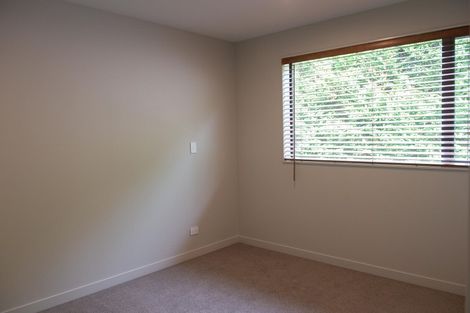 Photo of property in 13/170u Fraser Avenue, Johnsonville, Wellington, 6037