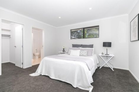 Photo of property in 8 Oderings Place, Huntington, Hamilton, 3210