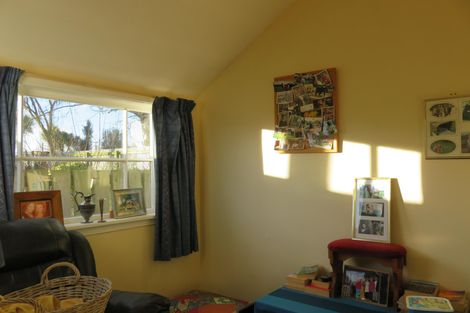 Photo of property in 10 Thomas Street, Temuka, 7920
