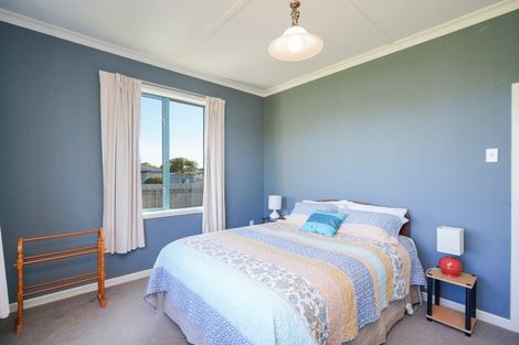 Photo of property in 40 Fulton Street, Gladstone, Invercargill, 9810