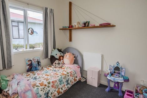 Photo of property in 14 Colne Street, Oamaru North, Oamaru, 9400