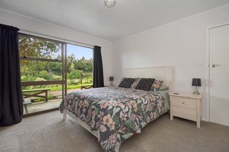 Photo of property in 575 No 2 Road, Te Puke, 3182