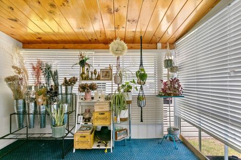 Photo of property in 43 Rangiamohia Road, Turangi, 3334