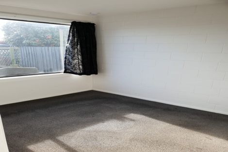 Photo of property in 7/39 Tower Street, Hornby, Christchurch, 8042