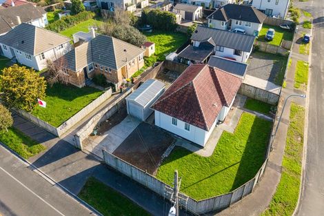 Photo of property in 36a Montgomery Crescent, Bader, Hamilton, 3206