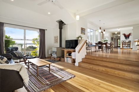 Photo of property in 74 Saint Leonards Drive, Saint Leonards, Dunedin, 9022