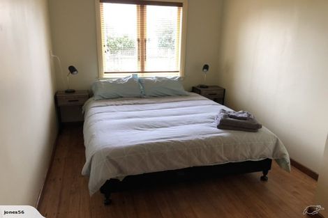 Photo of property in 19 Richmond Street, Whitiora, Hamilton, 3200