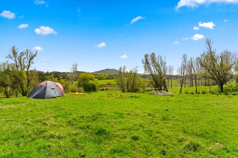 Photo of property in 50 Oneriri Road, Kaiwaka, 0573