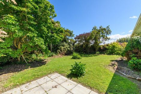 Photo of property in 991 Parewanui Road, Parewanui, Bulls, 4894