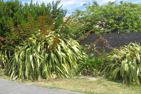 Photo of property in 5/44 Southampton Street, Sydenham, Christchurch, 8023