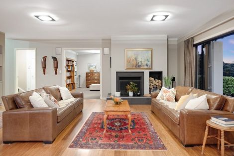 Photo of property in 38 Vernon Road, Minden, Tauranga, 3171
