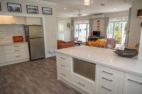 Photo of property in 1 Richmond Road, Mangonui, 0420