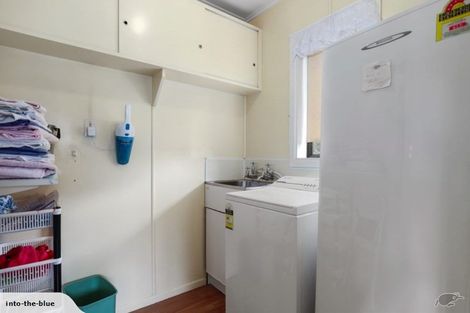 Photo of property in 64 Pine Avenue, Melville, Hamilton, 3206