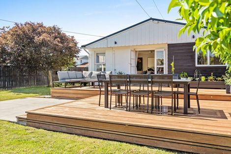 Photo of property in 25 King Street, Cambridge, 3434