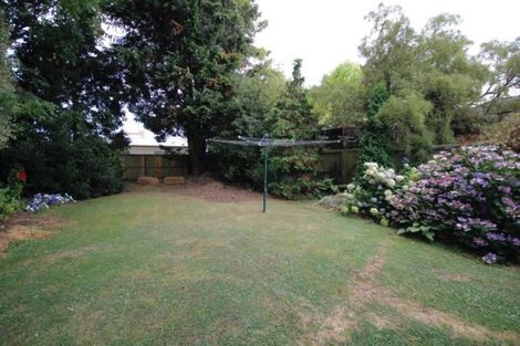 Photo of property in 197a Main North Road, Redwood, Christchurch, 8051