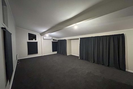 Photo of property in 3/106 Mill Road, Otaki, 5512