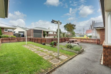 Photo of property in 39b Eastbourne Street, Caversham, Dunedin, 9012