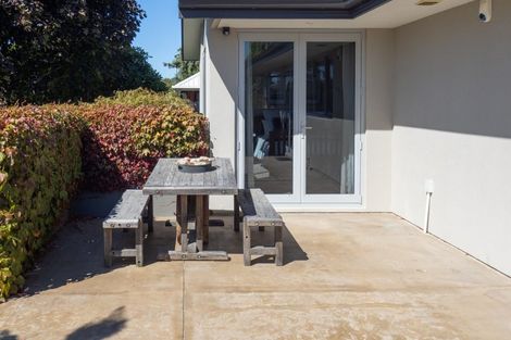 Photo of property in 1 Beauvais Place, Allenton, Ashburton, 7700