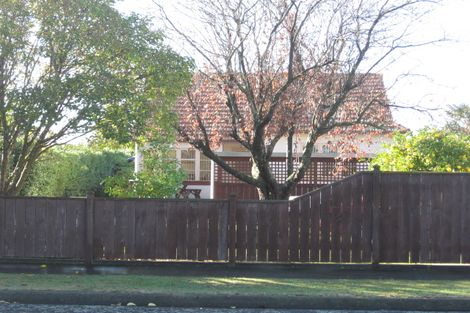 Photo of property in 2/36 Bedford Road, Marewa, Napier, 4110