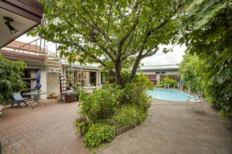 Photo of property in 110 Freyberg Avenue, Tamatea, Napier, 4112