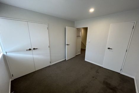 Photo of property in 52 Ivy Nola Way, Henderson, Auckland, 0612