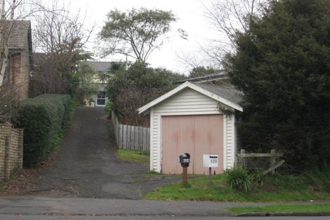 Photo of property in 324 River Road, Claudelands, Hamilton, 3214